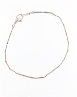 Bracciale Chimento in Oro bianco 1B00615ZZ5190